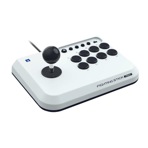 Hori Fighting Stick Mini for PlayStation 5