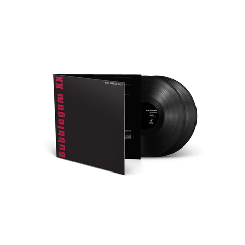 Bubblegum XX (Vinyl)