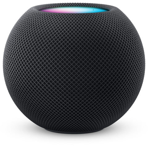 Apple HomePod mini (Midnight)