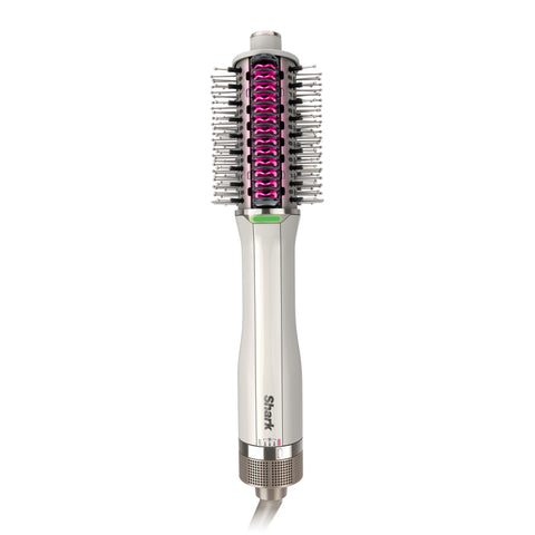 Shark SmoothStyle Hairstyler