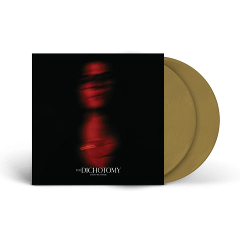 The Dichotomy (Gold Vinyl)