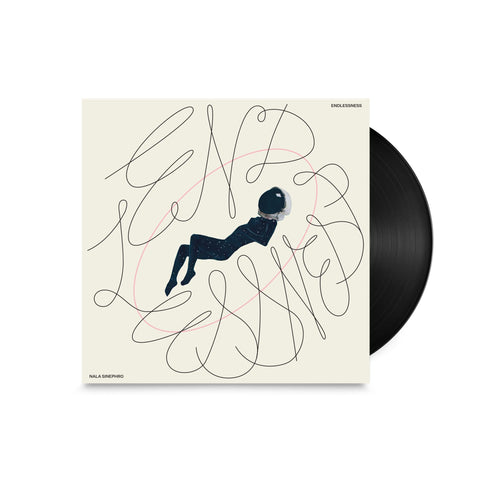 Endlessness (Vinyl)