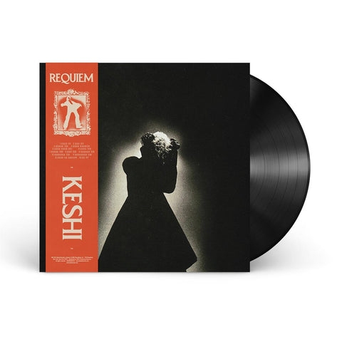 Requiem (Vinyl)