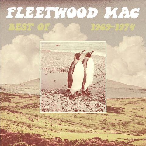 Best Of 69-74