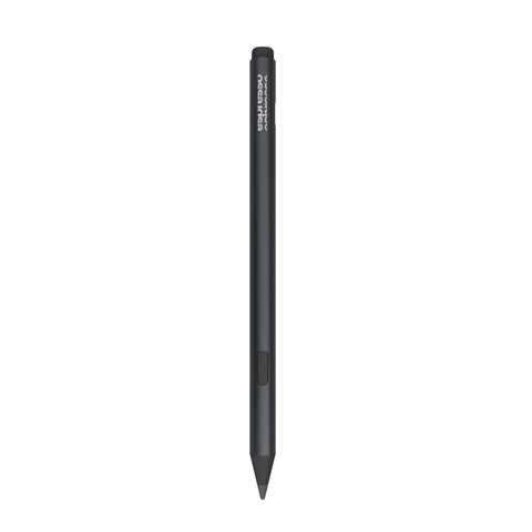 Espresso S0003 Pen