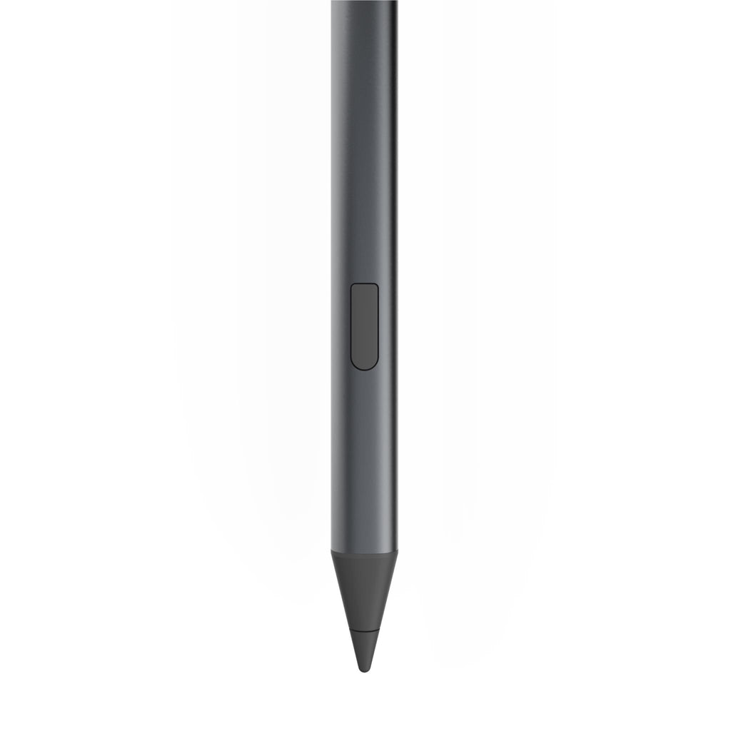 Espresso S0003 Pen - JB Hi-Fi NZ
