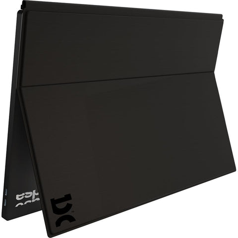 espresso Protective Case for espresso Display 17 Pro