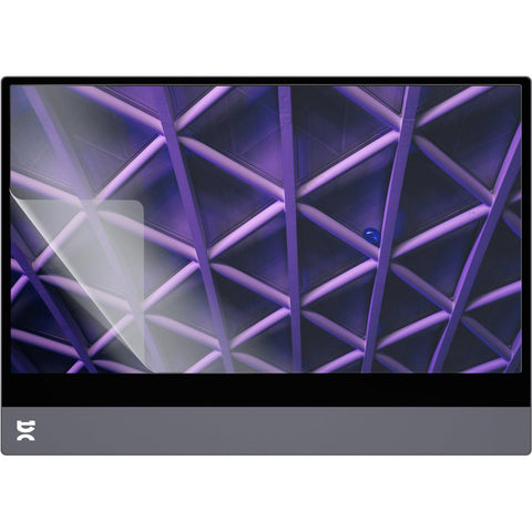 espresso Screen Protector for espresso Display 15T