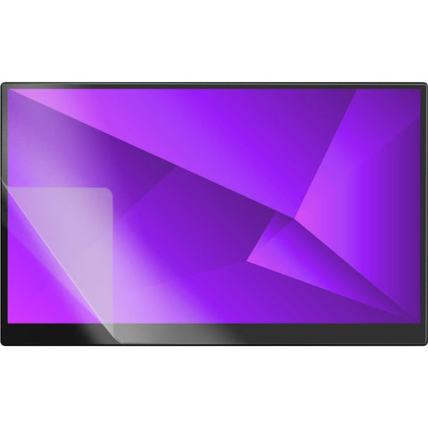 espresso Screen Protector for espresso Display 17 Pro