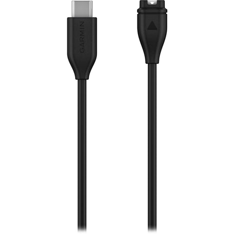 Garmin USB-C Charging/Data Cable (0.5m)