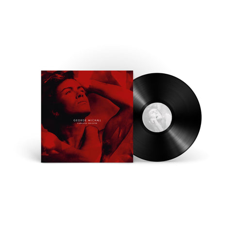 Careless Whisper (Vinyl)