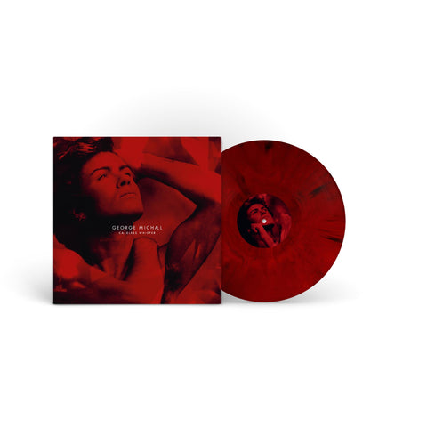 Careless Whisper (Ruby Vinyl)