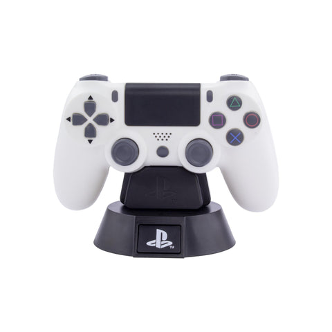 Paladone Icons Light (PS4 Controller)