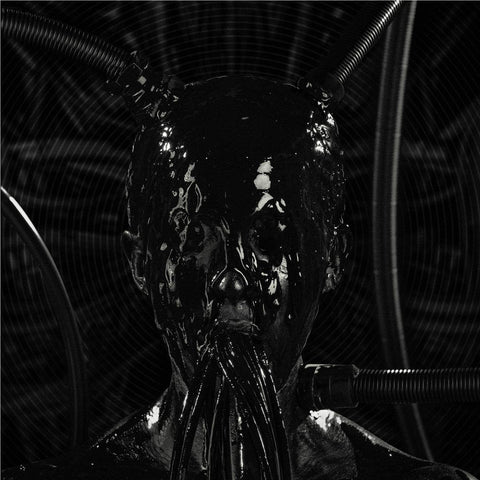 Introsphere (Vinyl)
