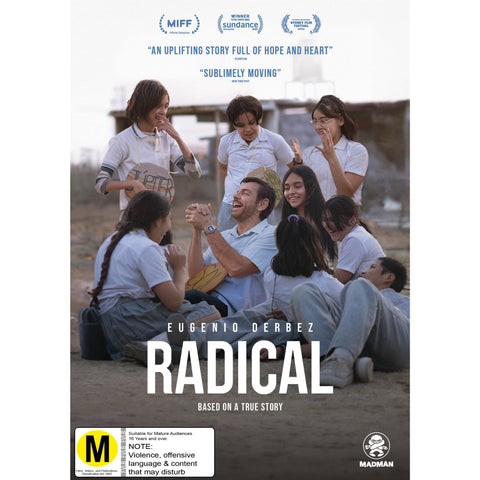 Radical