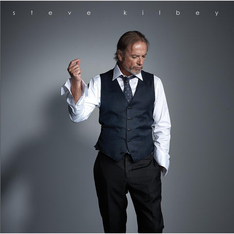 Bespoke Wheels and Winged Heels (An Anthology 1987-2023)