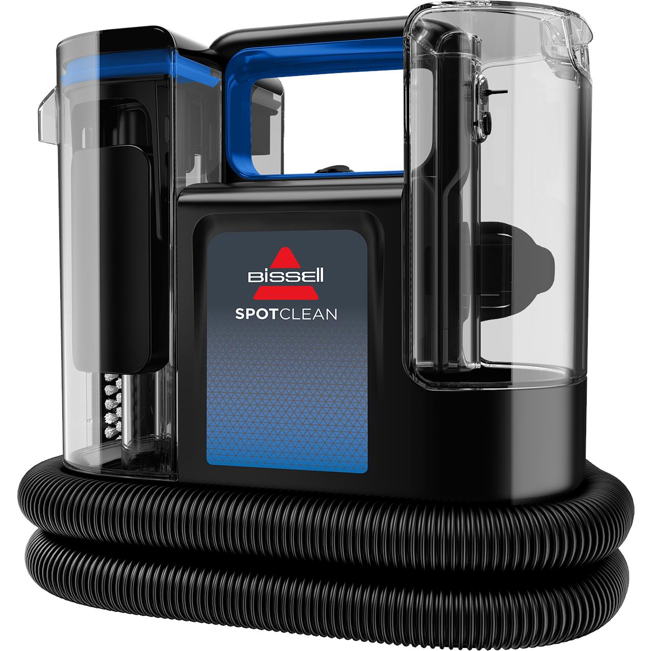Bissell 3861F SpotClean Wet Dry Vac $198 (was $299) at JB Hi-Fi