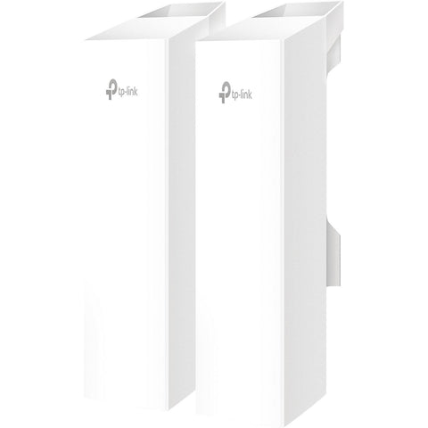 TP-Link Omada EAP215 Bridge Kit