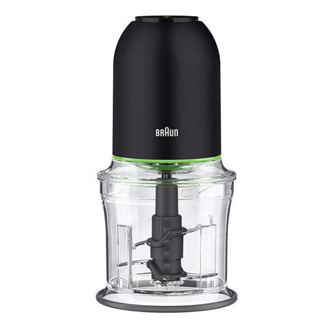 Braun MultiPractic 3 Chopper