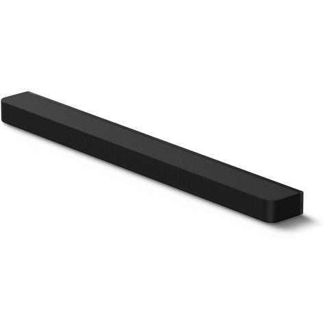 Sony BRAVIA Theatre Bar 8 Soundbar