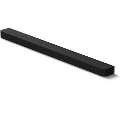 Sony BRAVIA Theatre Bar 9 Soundbar