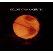 Parachutes