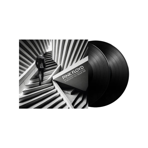 Say Goodbye To Hollywood Vol.1 (Vinyl)