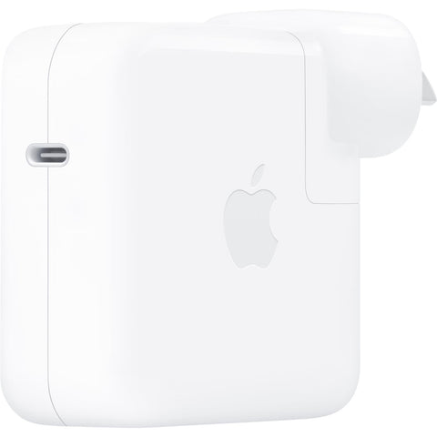 Apple 70W USB-C Power Adapter