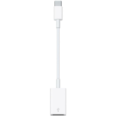 Apple USB-C to USB-A Adapter