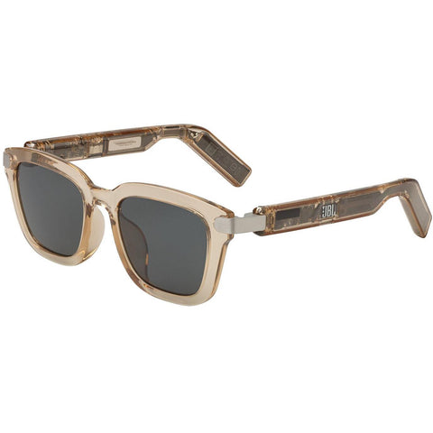 JBL SoundGear Frames [Square] (Amber)