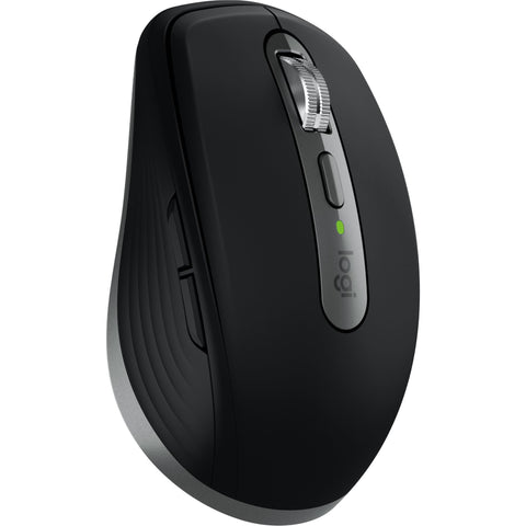 Logitech MX Anywhere 3S For Mac (Space Grey)