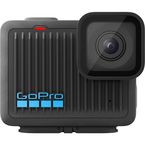 GoPro Hero Action Cam