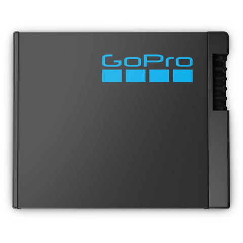 GoPro Enduro Battery for Hero13 Black