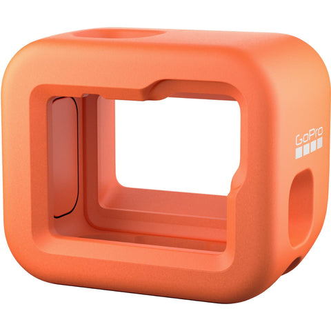 GoPro Fraction Floaty for GoPro Hero