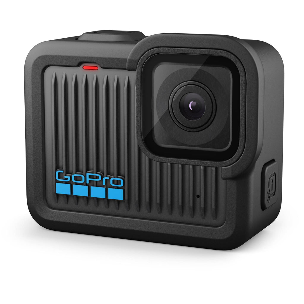 GoPro Protective Sleeve for GoPro Hero - JB Hi-Fi NZ