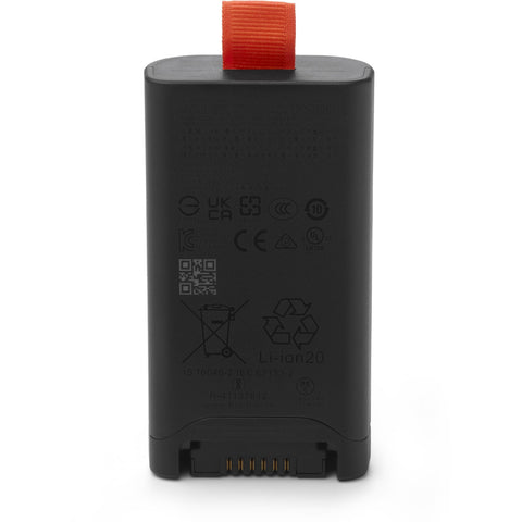 JBL Battery 200 for JBL PartyBox Club 120 Speaker