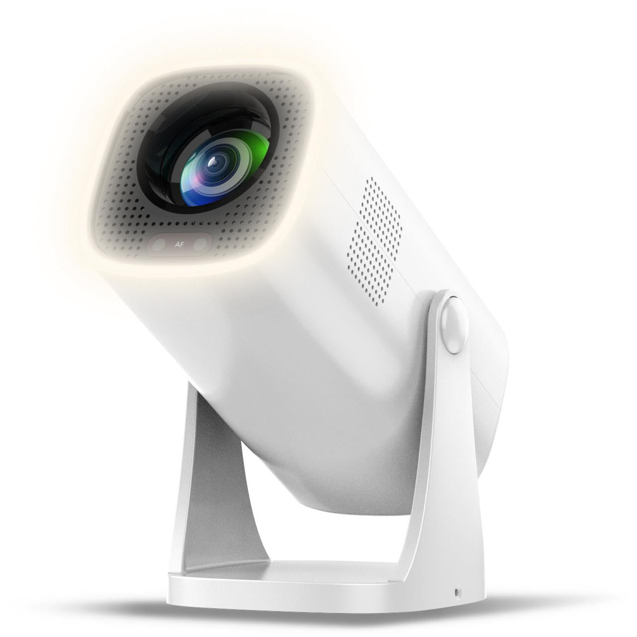 セール中・新品・MULTIMEDIA PROJECTOR 230 本体 Philips NeoPix 230 Smart Projector - JB Hi-Fi NZ