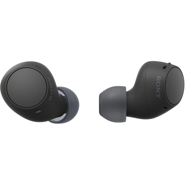 Without Rubber Tips Best Wireless Earbuds Under $50 2019 Bose