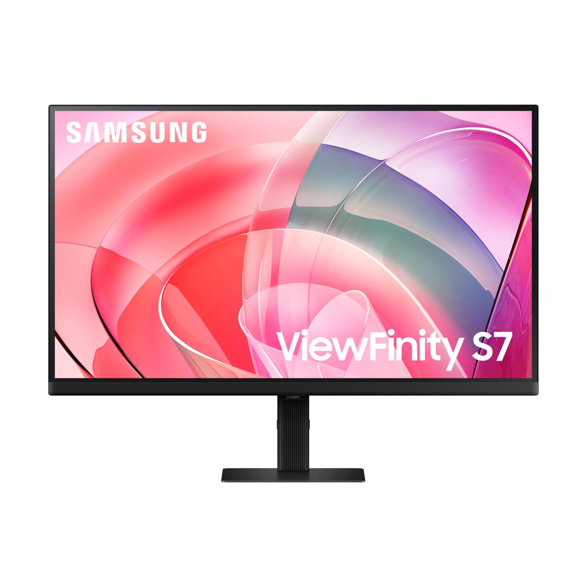 Samsung ViewFinity S70D 32