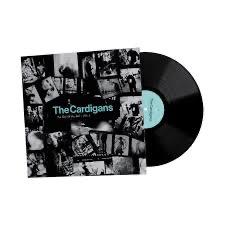 The Rest Of The Best Vol. 2 (Vinyl)
