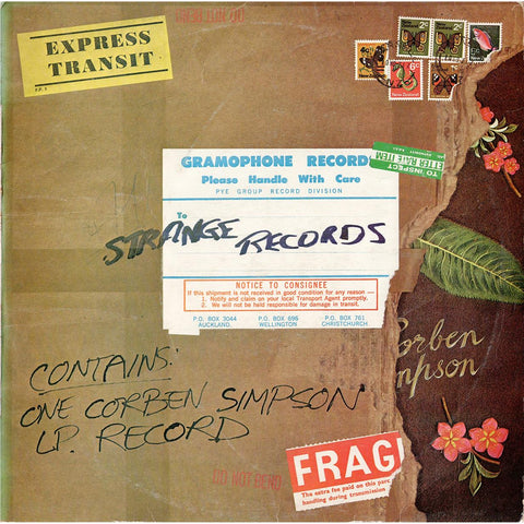 Anthology