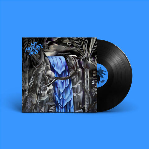 Slo Mo (Vinyl)