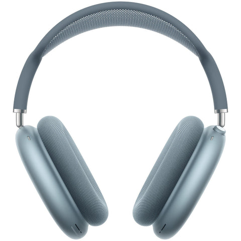 Apple Airpods Max (USB-C) [Blue]