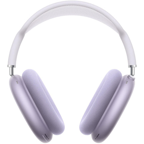 Apple Airpods Max (USB-C) [Purple]