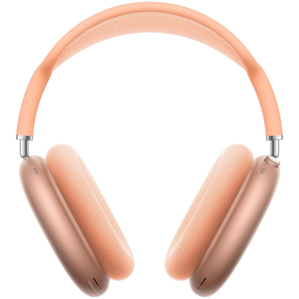 小物 AirPods Max インアンドアウトフルーツAirpodsMax ケース(+Pink Rubber band