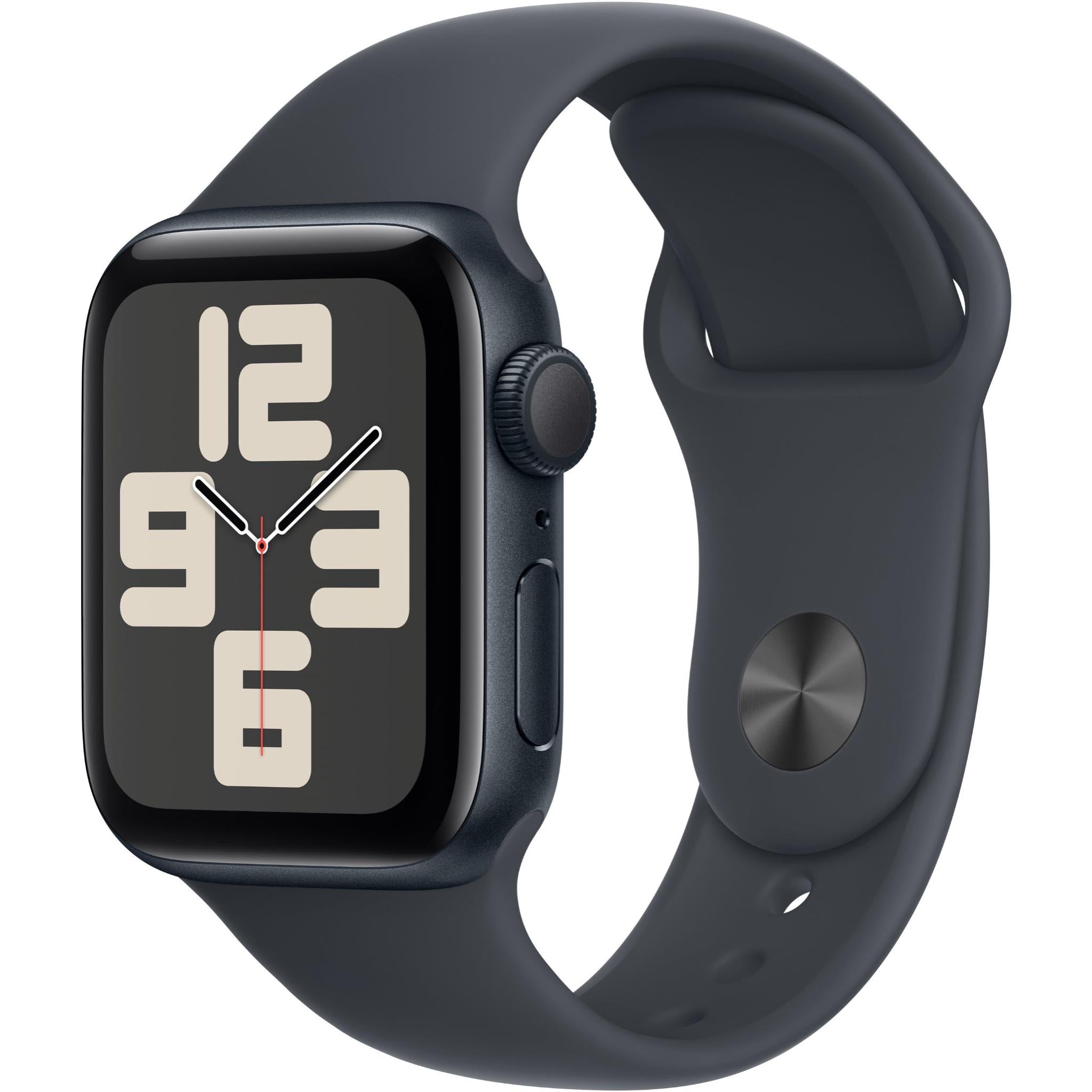 Deals Apple 38mm Gps Cellular Apple Watch Series Fog Grey Apple