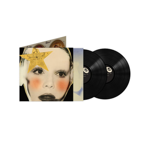 The Great Impersonator (Vinyl)