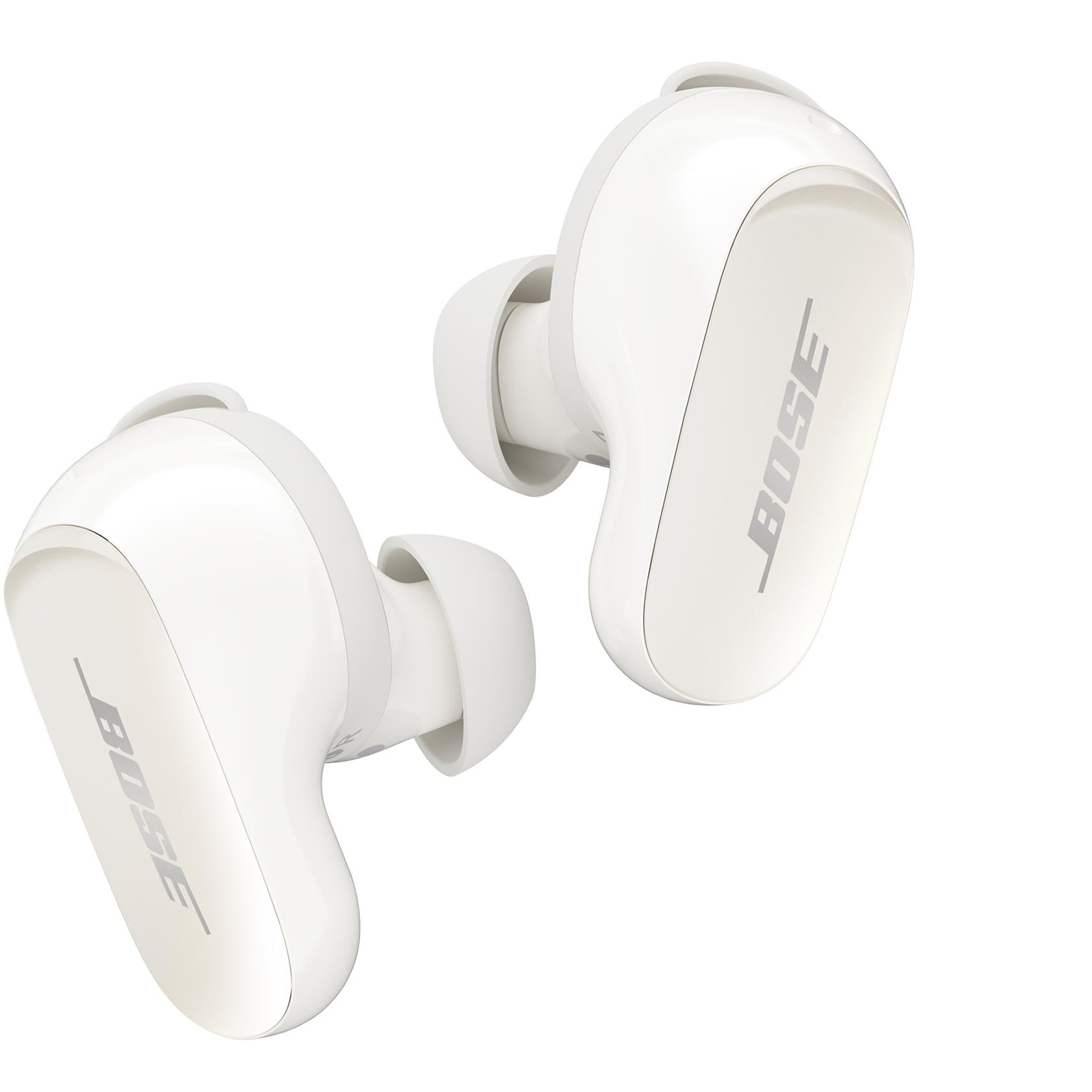 ねこです。Bose QuietComfort Ultra Earbuds Auriculares QuietComfort Ultra: auriculares de audio espacial | Bose