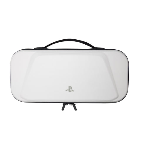 PowerA PlayStation Portal Remote Player Protection Case