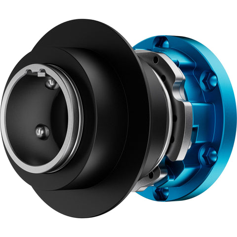 Logitech G RS QR Adapter